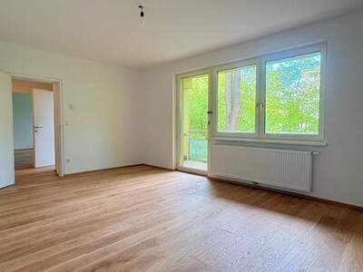 Wohnung kaufen in 1140 Purkersdorf