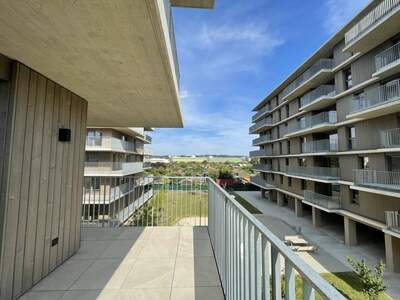 Eigentumswohnung in 8010 Graz