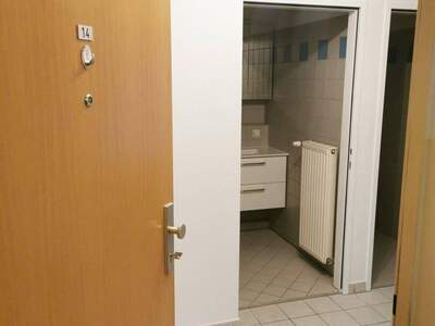 Wohnung mieten in 1100 Wien