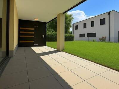 Eigentumswohnung in 6850 Dornbirn