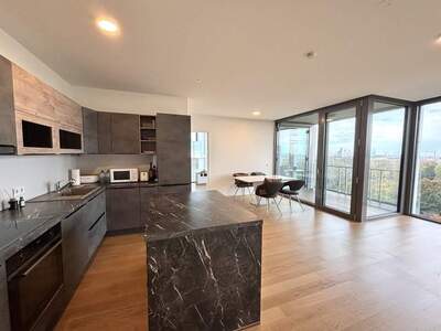 Mietwohnung in 1100 Wien