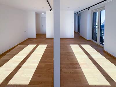 Wohnung mieten in 1220 Wien (Bild 1)