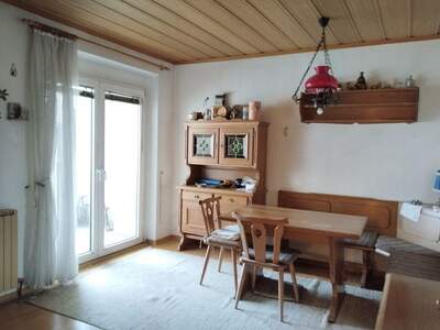 Wohnung kaufen in 4030 Linz (Bild 4)