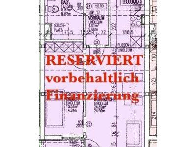 Terrassenwohnung kaufen in 9711 Paternion (Bild 5)