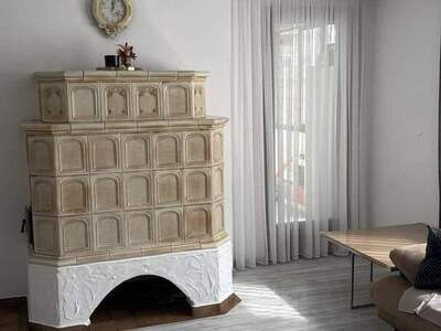 Wohnung provisionsfrei kaufen in 6300 Wörgl