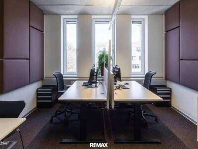 Gewerbeobjekt mieten in 6060 Hall