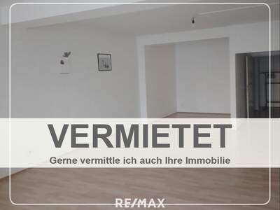 Etagenwohnung mieten in 4910 Ried