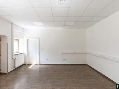 Gewerbeobjekt mieten in 8700 Leoben (Bild 5)