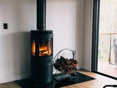 Einfamilienhaus kaufen in 3484 Grafenwörth (Bild 4)