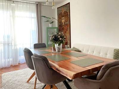 Wohnung mit Balkon kaufen in 8020 Graz (Bild 4)