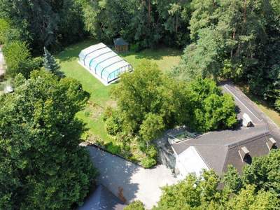 Einfamilienhaus kaufen in 9073 Klagenfurt (Bild 1)