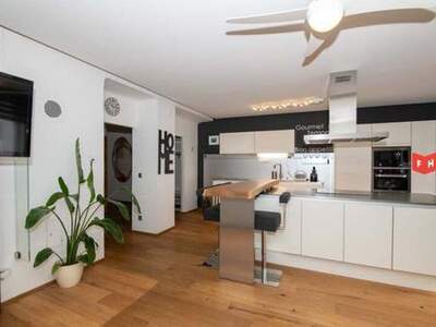 Eigentumswohnung in 1010 Wien