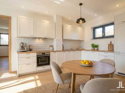 Wohnung kaufen in 8075 Hart (Bild 2)