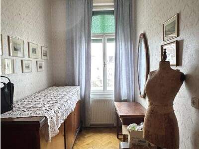 Wohnung kaufen in 1060 Wien (Bild 5)
