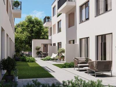 Eigentumswohnung in 1220 Wien (Bild 3)