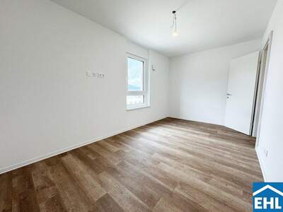 Terrassenwohnung mieten in 8020 Graz (Bild 4)