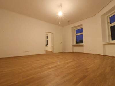 Wohnung mieten in 1160 Wien