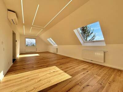 Wohnung mieten in 1230 Wien