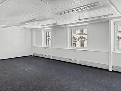 Büro / Praxis mieten in 1060 Wien (Bild 5)