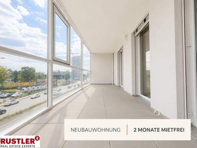 Mietwohnung in 8020 Graz