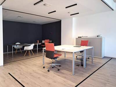 Gewerbeobjekt mieten in 6322 Kirchbichl