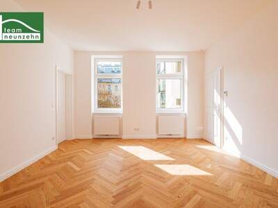 Eigentumswohnung in 1100 Wien (Bild 1)