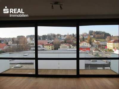 Wohnung mieten in 3920 Groß Gerungs