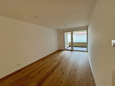 Wohnung mit Balkon kaufen in 1100 Wien (Bild 3)