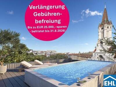 Wohnung kaufen in 1030 Wien