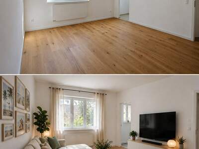 Wohnung kaufen in 1160 Wien (Bild 3)