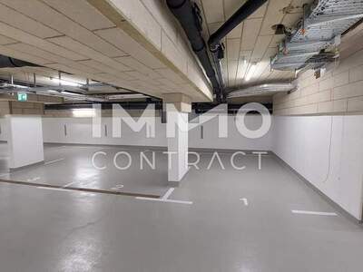 Immobilie mieten in 1210 Wien