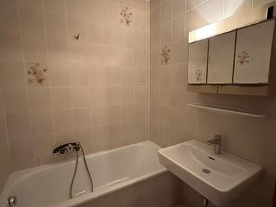 Eigentumswohnung in 9560 Feldkirchen (Bild 3)