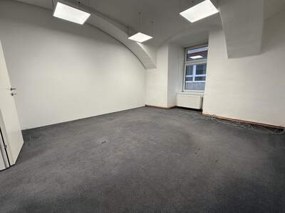 Gewerbeobjekt mieten in 1060 Wien (Bild 5)