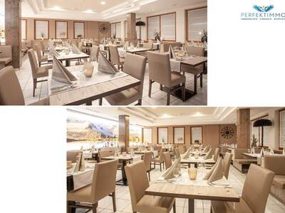 Gewerbeobjekt kaufen in 6471 Arzl (Bild 3)