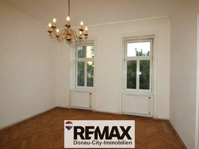 Produktion mieten in 1140 Wien (Bild 2)