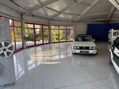 Lager mieten in 8472 Spielfeld (Bild 3)