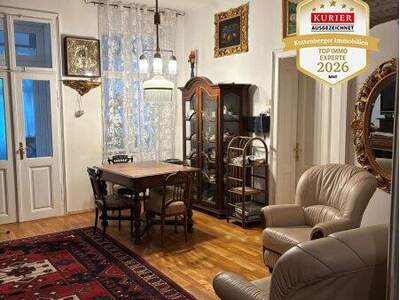 Chalet kaufen in 2842 Edlitz (Bild 3)