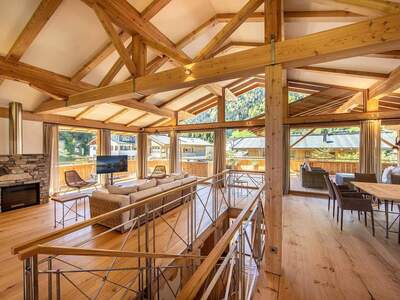 Haus provisionsfrei mieten in 6370 Kitzbühel