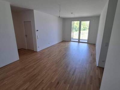 Wohnung provisionsfrei mieten in 3100 Sankt Pölten