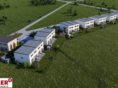 Haus kaufen in 3350 Haag