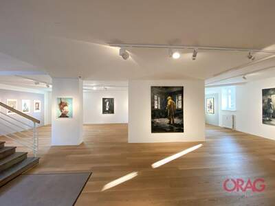 Gewerbeobjekt mieten in 5020 Salzburg (Bild 3)