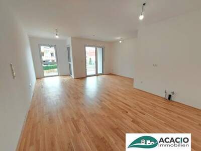 Eigentumswohnung in 3200 Ober