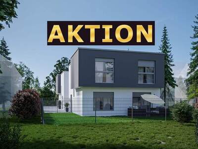 Haus kaufen in 1220 Wien