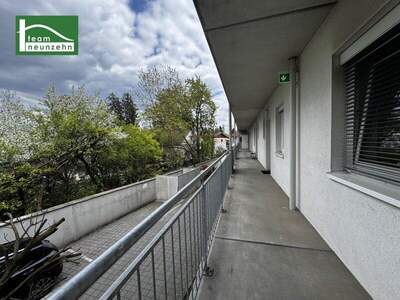 Wohnanlage kaufen in 8055 Graz (Bild 4)