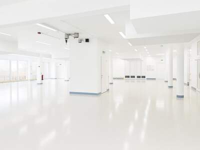 Lager mieten in 3362 Amstetten (Bild 2)