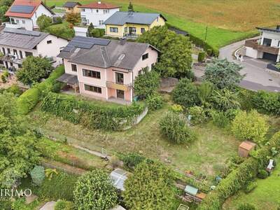 Haus kaufen in 4222 Langenstein