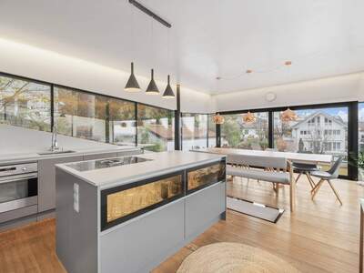 Haus kaufen in 1230 Wien