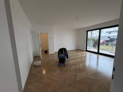 Mietwohnung in 3390 Melk