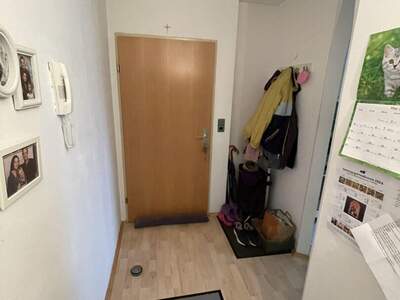 Wohnung mit Balkon kaufen in 8020 Graz (Bild 5)