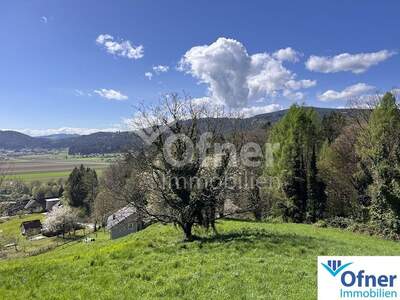 Gewerbeobjekt kaufen in 8152 Krottendorf (Bild 1)